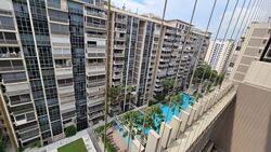 The Vales (D19), Condominium #560318481